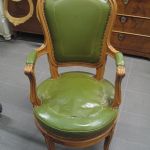 412 6251 CHAIR